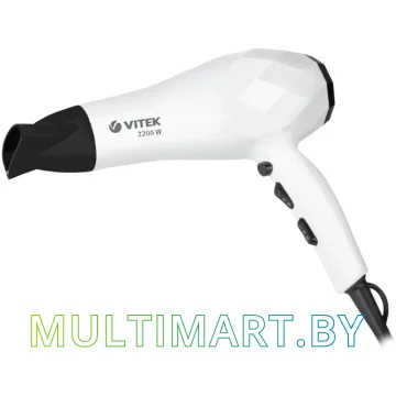 Фен Vitek VT-8219